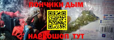 скорость Лесосибирск