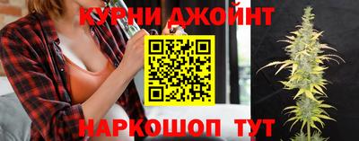 тгк Ликино-Дулёво