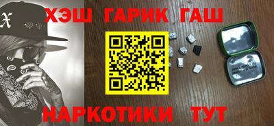 скорость Лесосибирск