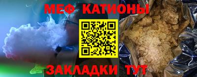 скорость Лесосибирск